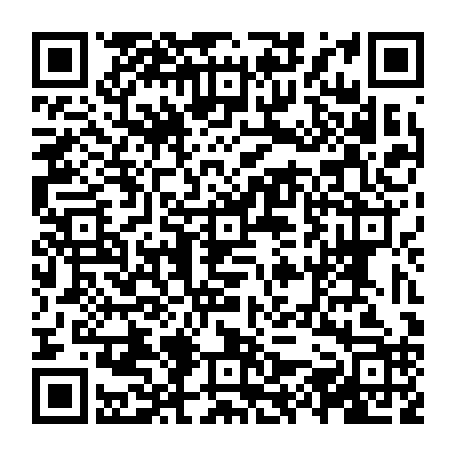 vCard 79236908194