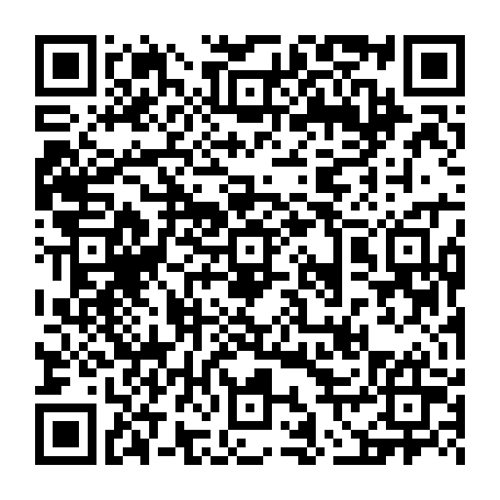 vCard 79236908195