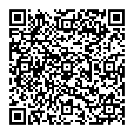 vCard 79236908197