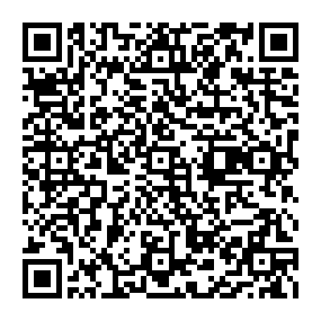 vCard 79236908199