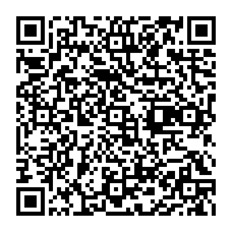 vCard 79236908204