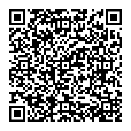 vCard 79236908205