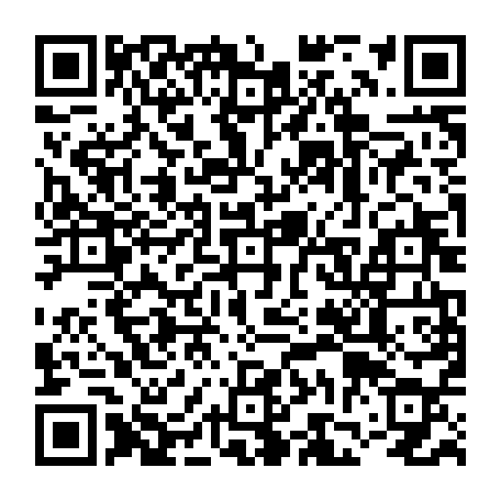 vCard 79236908207