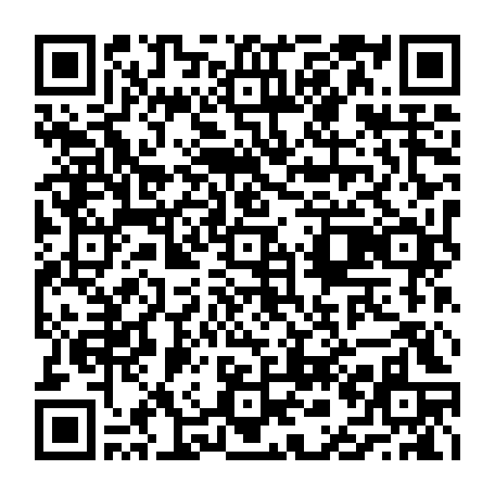 vCard 79236908211