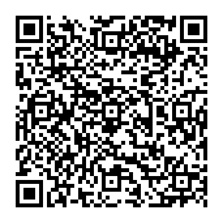 vCard 79236908214