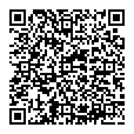 vCard 79236908219