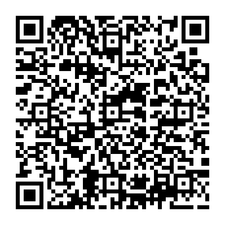 vCard 79236908220