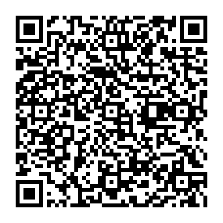 vCard 79236908221