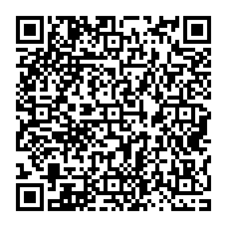 vCard 79236908225