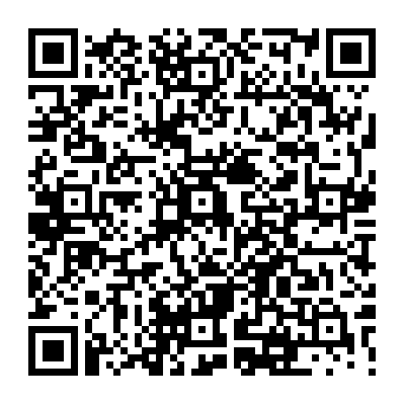 vCard 79236908226
