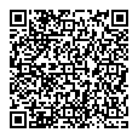 vCard 79236908230