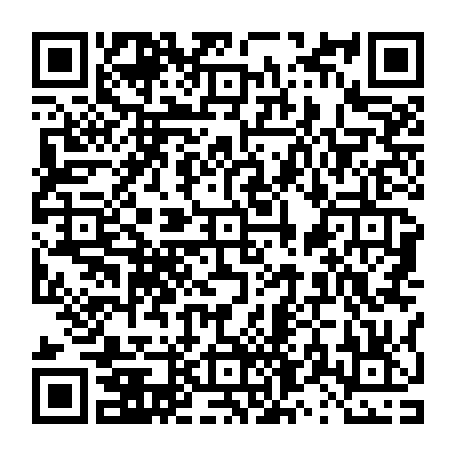 vCard 79236908234