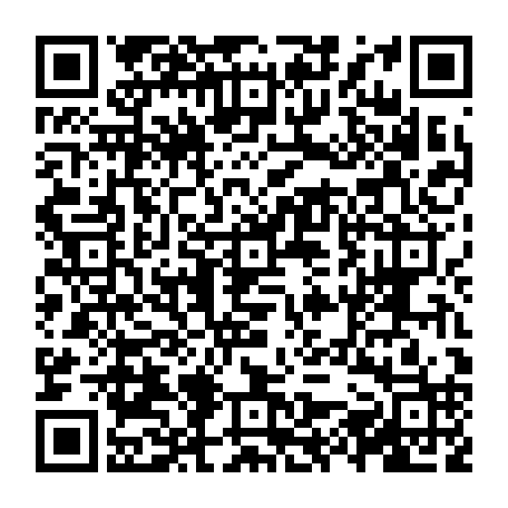 vCard 79236908239