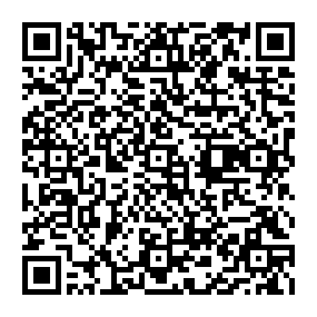 vCard 79236908240