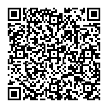 vCard 79236908241