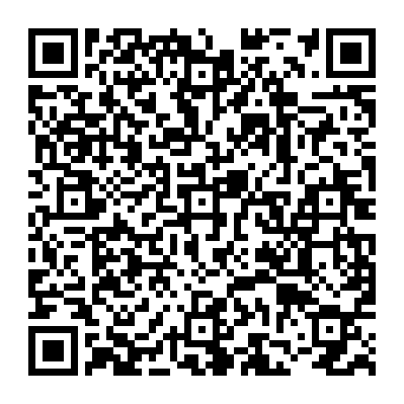 vCard 79236908242