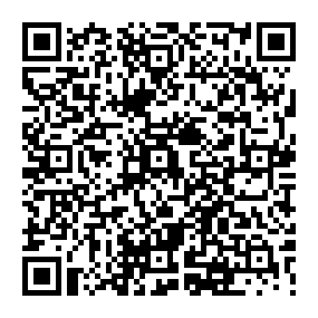 vCard 79236908243