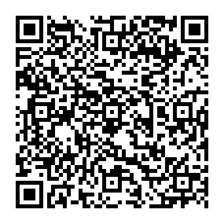 vCard 79236908244