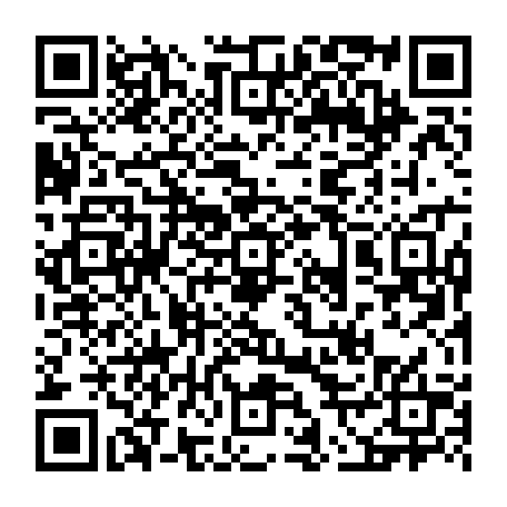 vCard 79236908245