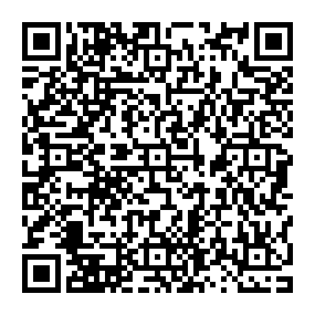 vCard 79236908246