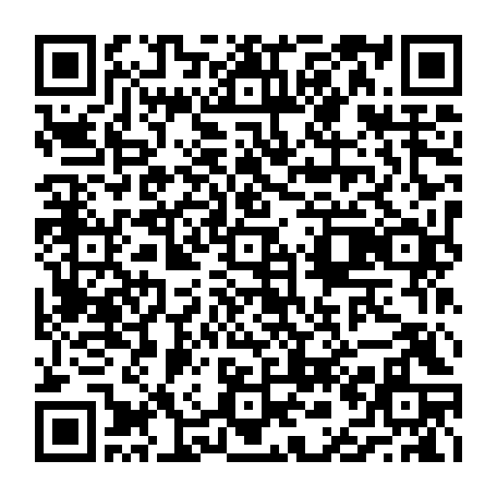vCard 79236908248