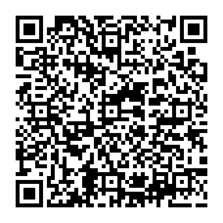 vCard 79236908249