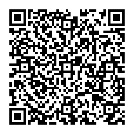 vCard 79236908253
