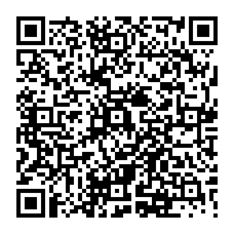 vCard 79236908255