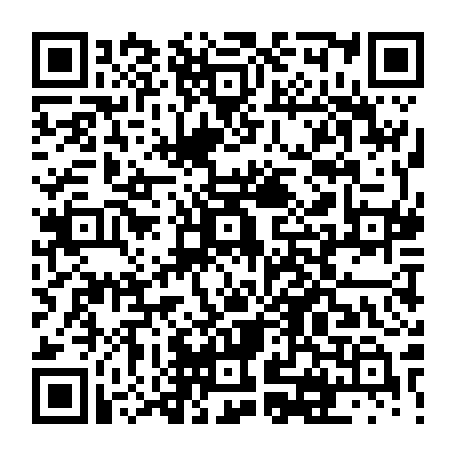 vCard 79236908256
