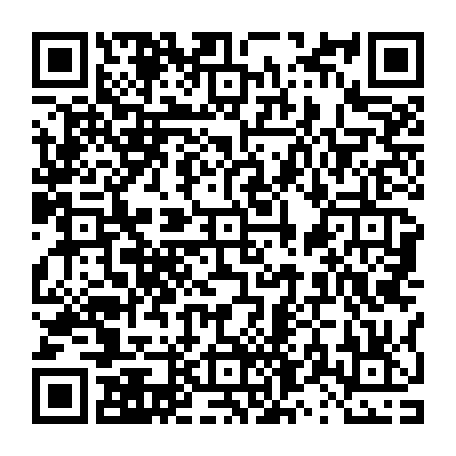vCard 79236908263