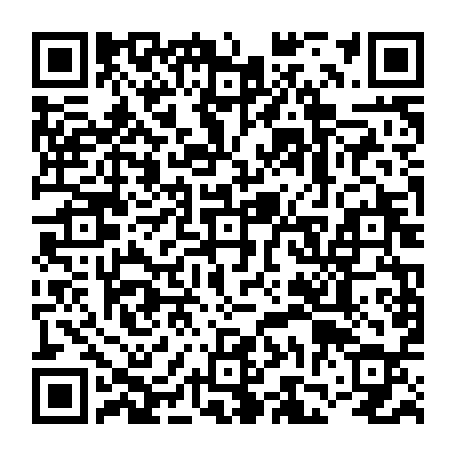 vCard 79236908264