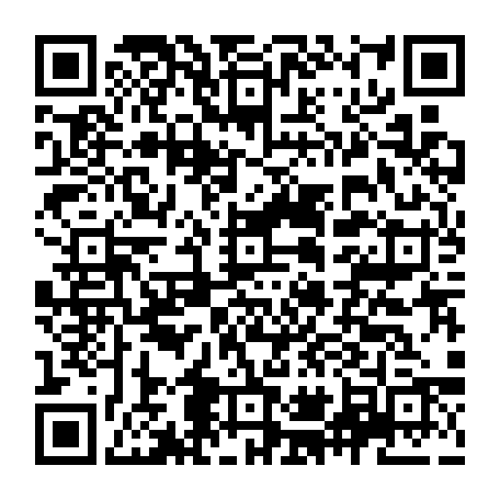 vCard 79236908265