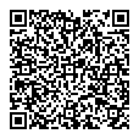 vCard 79236908269