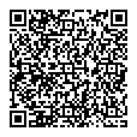 vCard 79236908273