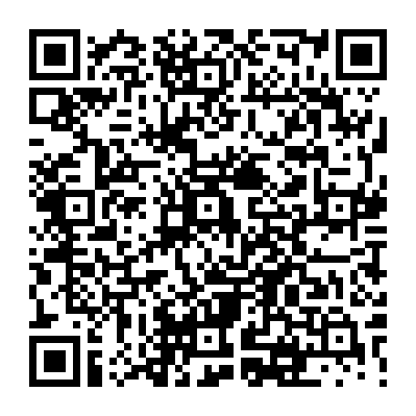 vCard 79236908276