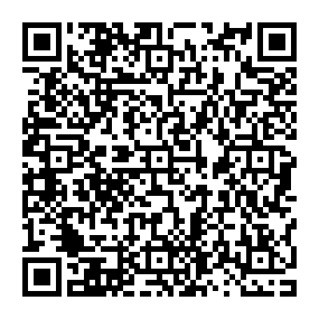 vCard 79236908278