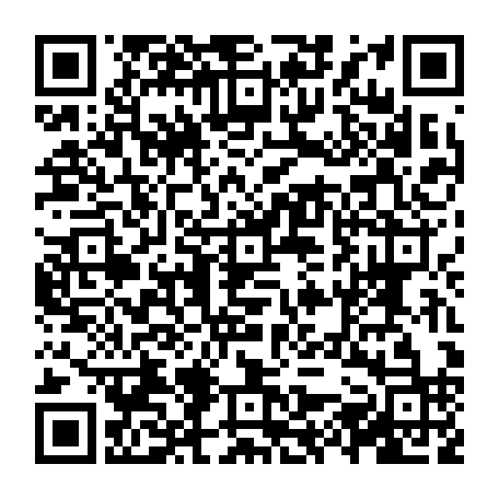 vCard 79236908279
