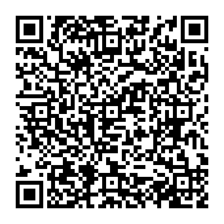 vCard 79236908281