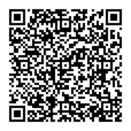 vCard 79236908282