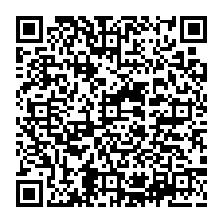 vCard 79236908284