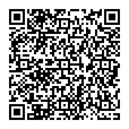 vCard 79236908285