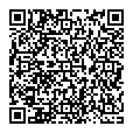 vCard 79236908292