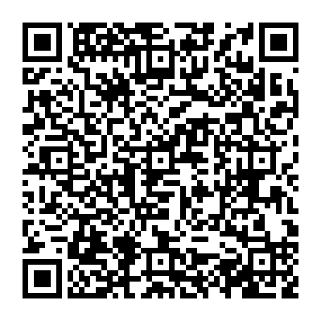 vCard 79236908299