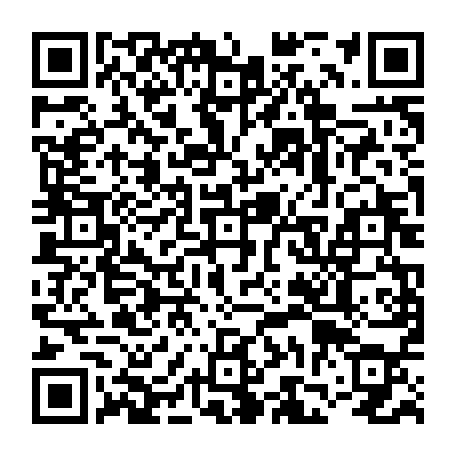 vCard 79236908300