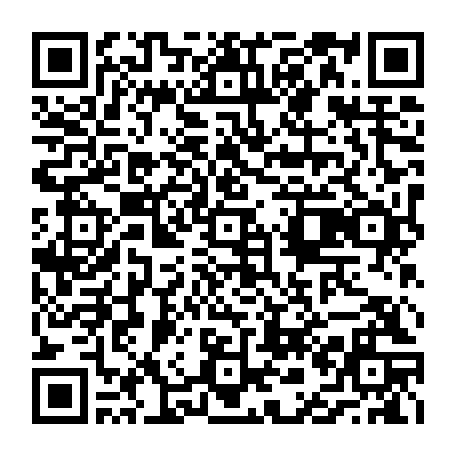 vCard 79236908301