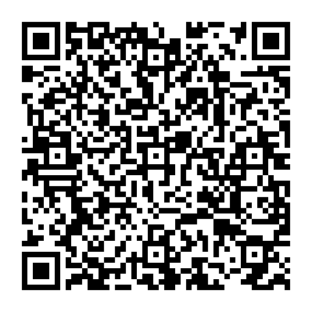 vCard 79236908305