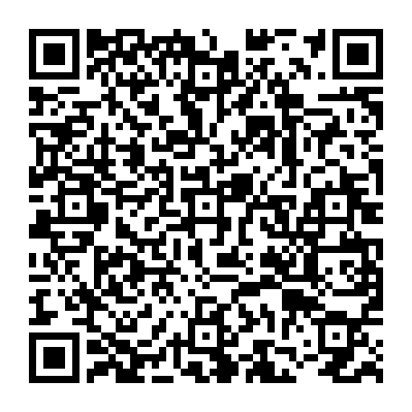 vCard 79236908306