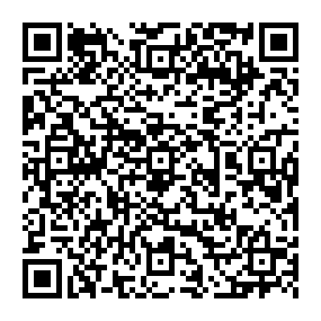 vCard 79236908307