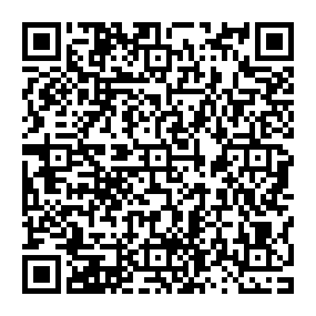 vCard 79236908310