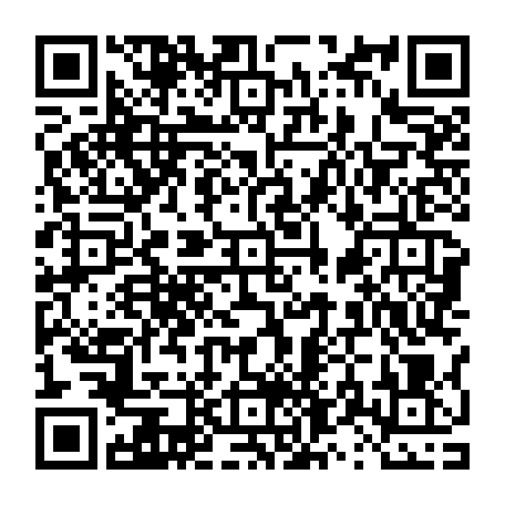 vCard 79236908313